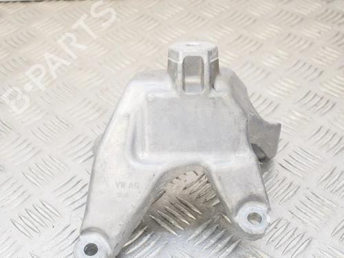 Used Support AUDI Q5 (FYB, FYG) 2.0 TFSI quattro (249 hp) 14662719