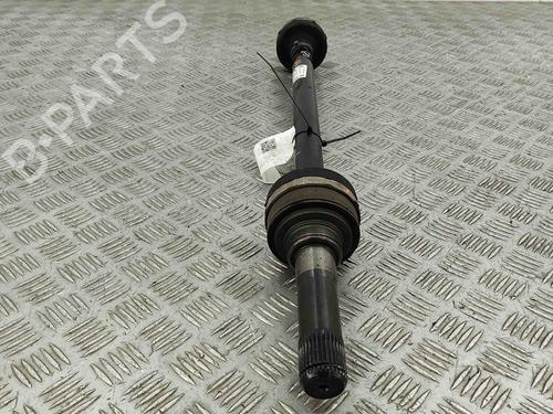 Right rear driveshaft BMW X3 (G01, F97, G08) xDrive M40 i | BP29486475M41 