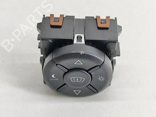 switch-citroen-c4-iii-ba_-bb_-bc_-2020-33368497 main image