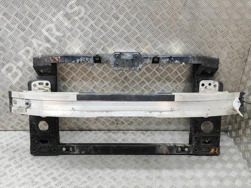 Used Front slam panel Front slam panel 38706326 38706326
