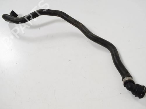 Pipe BMW 3 Touring (F31) 335 d xDrive | BP30257898M125 - Image 2