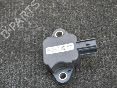 Electronic sensor TESLA MODEL S (5YJS) 75D AWD | BP20233414M84 - Image 2