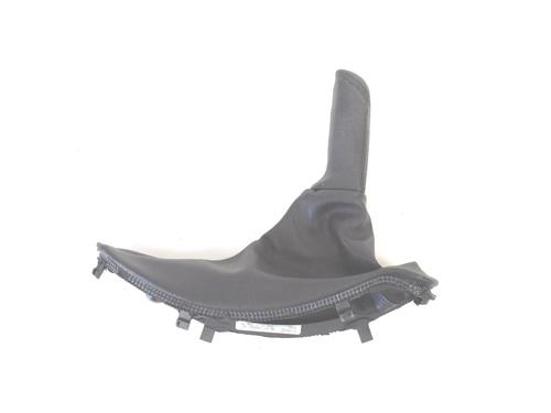 other-bmw-3-f30-f80-2011-2012-2013-2014-2015-2016-2017-2018-30281063 main image