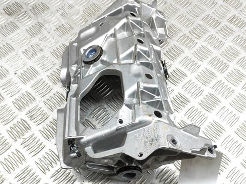 Support BMW i4 (G26) M50 xDrive | BP27769115C155 