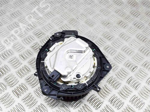 Heater blower motor VW ID.3 (E11, E12) Pro | BP27762579M62