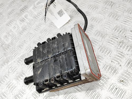 Inverter/Converter VOLVO XC40 (536) T5 Plug-in Hybrid | BP39930677M119 - Image 4