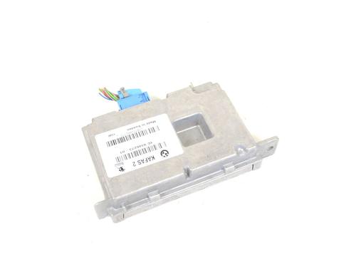 Electronic module BMW i8 (I12) hybrid | BP30208545M83