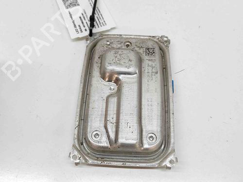 Electronic module MERCEDES-BENZ GLB (X247) GLB 200 Mild-Hybrid (247.687) | BP28437691M83 