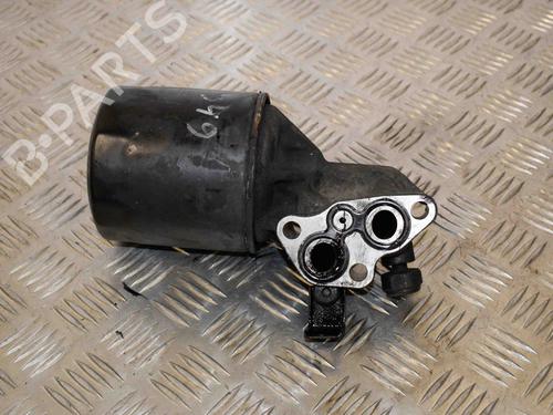 Outra TOYOTA PREVIA II (_R3_) 2.0 D-4D (CLR30_, CLR30R) | BP6735204O1