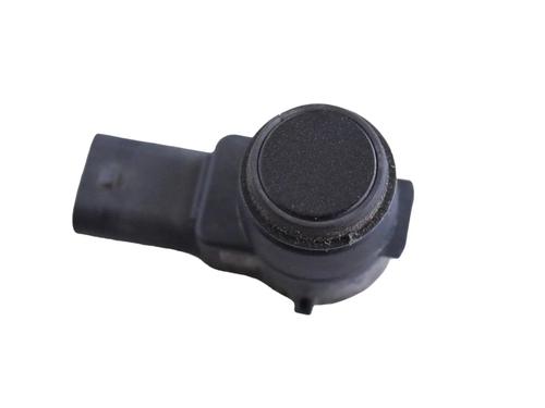 BP30255294M83 main image