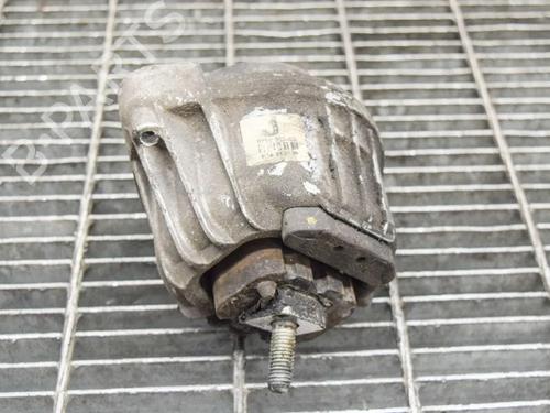 Used Engine mount Engine mount BMW 3 (E90) 318 i (143 hp) 6754383 6754383