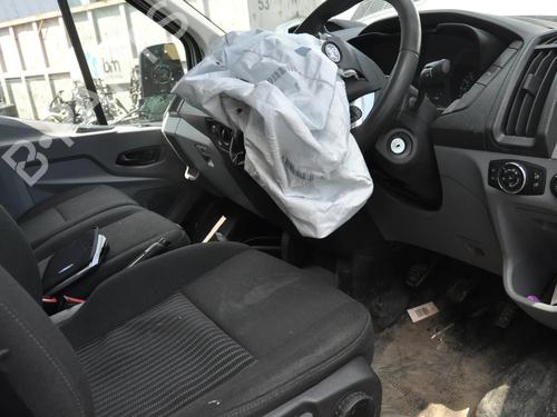 Other FORD TRANSIT V363 Van (FCD, FDD) 2.2 TDCi RWD | BP32756601O1 - Image 5