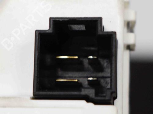 Heater resistor BMW 3 Touring (F31) 330 d | BP14608463M108 