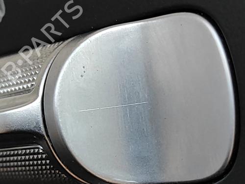 Switch MERCEDES-BENZ GLE (V167) GLE 450 d 4-matic (167.133) | BP28555670I30  - Image 7