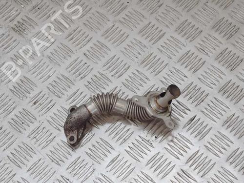 Used Pipe Pipe KIA CEE'D (JD) 1.6 CRDi 128 (128 hp) 14657822 14657822