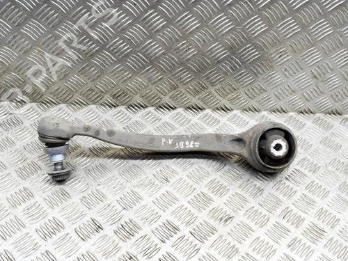 BP14454298M12 main image