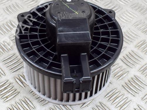 Used Heater blower motor MAZDA 6 Estate (GJ, GL) 2.2 D (150 hp) 15551824