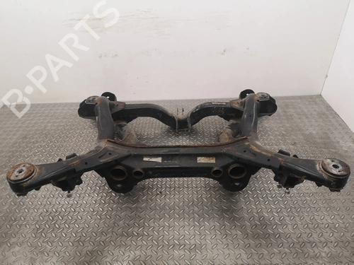 Bagaksel PORSCHE CAYENNE (92A) 4.8 GTS | BP30254637M2 