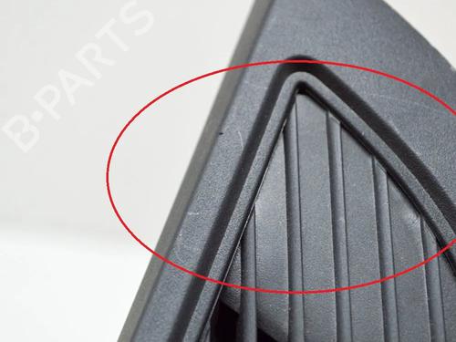 Air vent BMW i3 (I01) s Electric | BP27753532I21 - Image 4