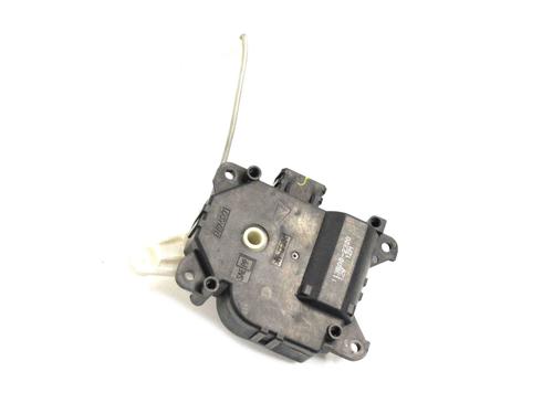 Module électronique INFINITI M (Y51) 30d | BP30223638M83