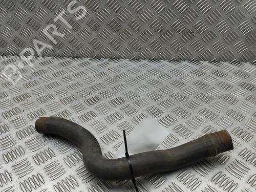 Used Pipe FORD ECOSPORT 1.0 EcoBoost (140 hp) 30514371