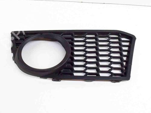 Used Grille BMW 5 (F10) 520 d (184 hp) 14654089