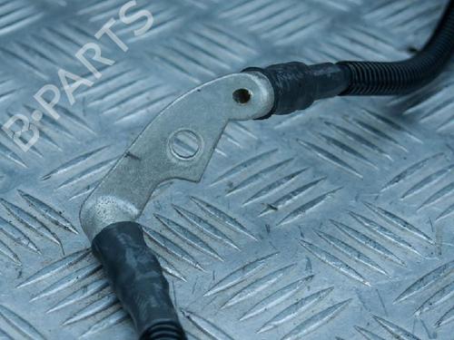 Cable PORSCHE CAYMAN (981) S 3.4 | BP14653125E12