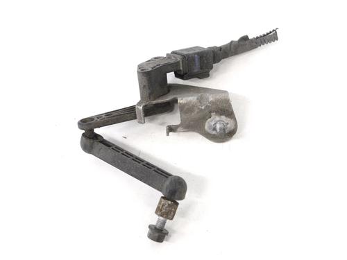 Sensore elettronico TESLA MODEL 3 (5YJ3) EV AWD (441 hp) 30231633