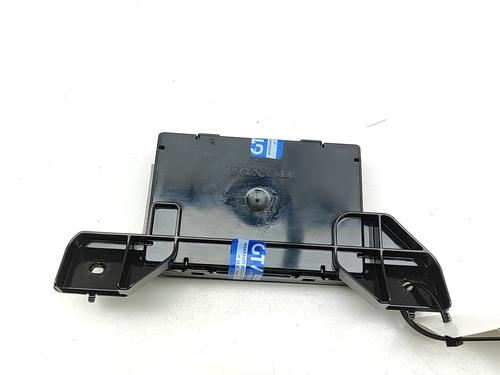 Electronic module HONDA CIVIC IX (FK) 2.2 i-DTEC (FK3) | BP29616070M83 