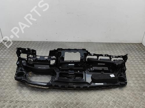 Dashboard AUDI Q7 (4MB, 4MG, 4MQ) 3.0 TDI e-tron quattro | BP23866049C46 - Image 2