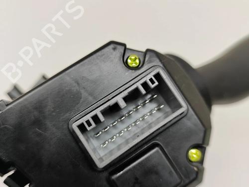 Steering column stalk KIA SPORTAGE IV (QL, QLE) 1.6 T-GDI | BP27174611I23 