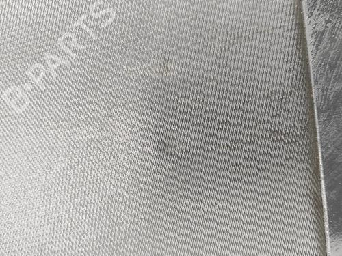 Dashboard JAGUAR I-PACE (X590) EV400 AWD | BP27766506C46 - Image 9