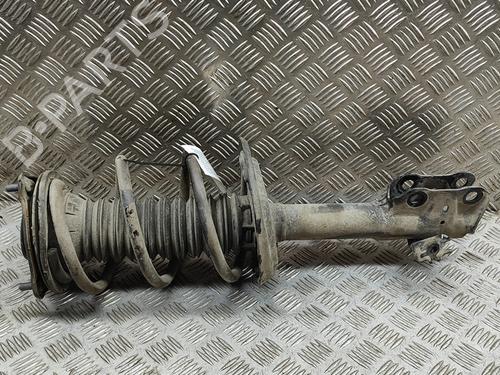 Used Left front shock absorber TOYOTA RAV 4 V (_A5_, _H5_) 2.5 Hybrid AWD (AXAH54, AXAL54) (222 hp) 28550201