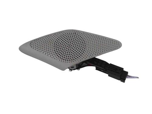 Used Speaker KIA SORENTO IV (MQ4, MQ4A) 1.6 T-GDi Hybrid AWD (230 hp) 30245636