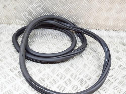 Gummiliste VW GOLF VIII (CD1, DA1) 1.5 TSI | BP27764914C142 - Image 2