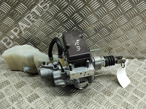 Servo brake LEXUS UX (_AA1_, _AH1_, _MA1_) 250h (MZAH10) | BP27768223M42  - Image 5