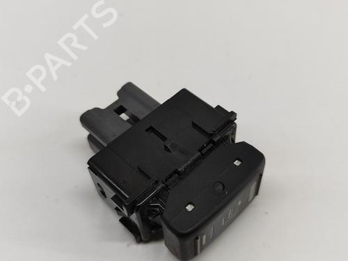 Switch NISSAN 350Z Coupe (Z33) 3.5 (AAZ33) | BP24141631I30 