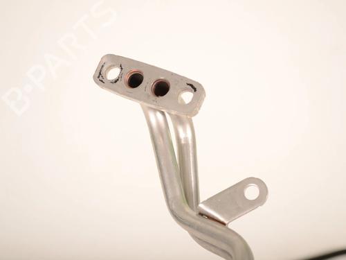 Pipe AUDI A4 B9 Avant (8W5, 8WD) 2.0 TDI quattro | BP30255767M125