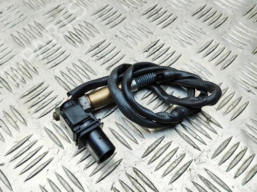 electronic-sensor-porsche-macan-95b-2014-33380432 main image