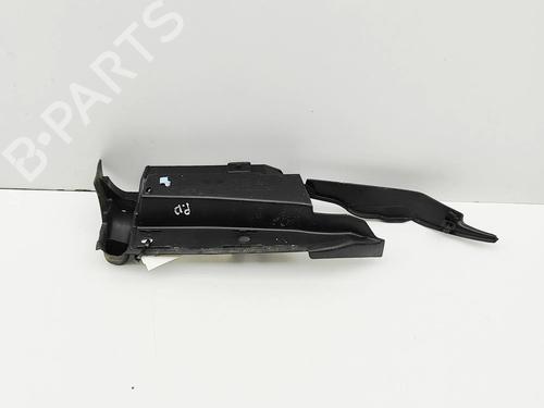Other AUDI Q4 E-TRON SUV (F4B) 45 | BP29637615O1  - Image 5