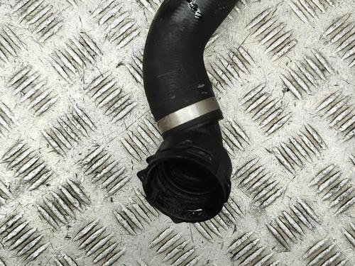 Pipe MERCEDES-BENZ VITO Van (W447) 116 CDI (447.601, 447.603, 447.605) | BP26389300M125 - Image 4