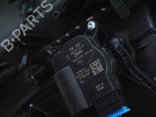 Heater matrix VW ID.3 (E11, E12) Pro | BP33365120M63 - Image 7