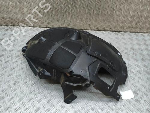 Used Wheel arch Wheel arch BMW X7 (G07) xDrive 40 i Mild Hybrid (381 hp) 39683656 39683656