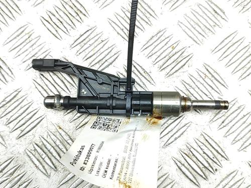 Injector BMW X1 (F48) xDrive 25 i | BP32039179M100