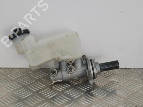Used Brake master cylinder TOYOTA VERSO S (_P12_) 1.33 (NSP120_) (99 hp) 14656257
