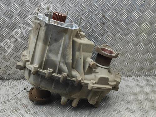 Transfer box JEEP WRANGLER III (JK) 3.6 V6 | BP36327306M36  - Image 6