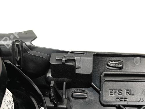 Andre MERCEDES-BENZ E-CLASS Convertible (A238) E 300 (238.448) | BP37469656O1 - Image 8