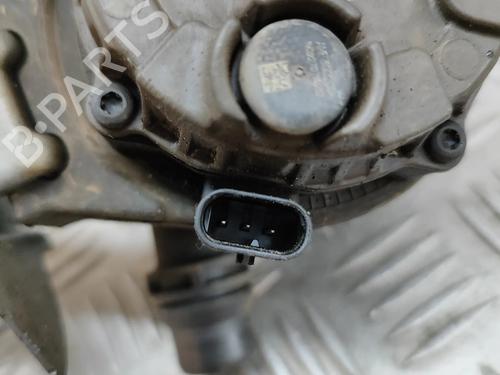 Auxiliary water pump BMW X3 (G01, F97, G08) xDrive 20 i | BP26311450M111