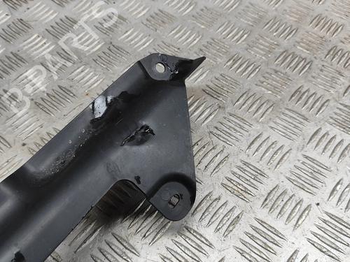 Underbody protection BMW X2 (U10) iX2 xDrive 30 | BP27785509M92  - Image 5