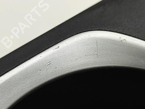 Cup/Object holder BMW X1 (U11) iX1 xDrive 30 | BP28563659I37  - Image 7